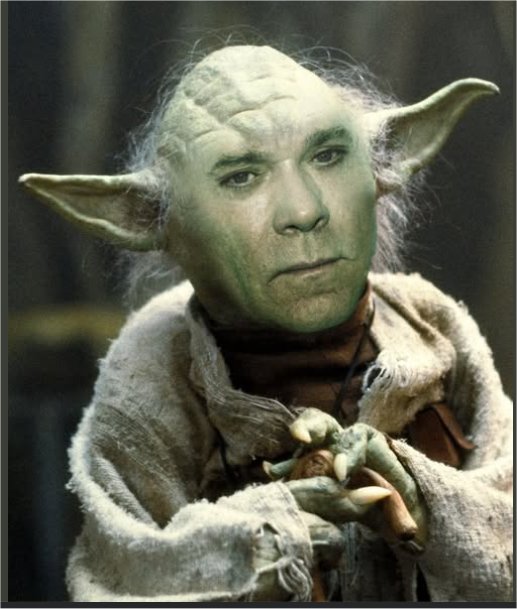 ray liyoda majorgeeks.jpg